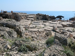 LOKRUM (9)